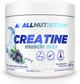 Креатин AllNutrition Creatine Muscle Max 250 g (Blackcurrant) - изображение 1