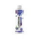 Жироспалювач Ostrovit L-Carnitine + Green tea + Chromium liquid 500 ml (Blueberry) - зображення 1