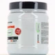 Креатин 7Nutrition Creatine Creapure 500g (Natural) - зображення 2