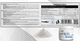 Креатин IronFlex Creatine HCL 200 g (Watermelon) - зображення 2