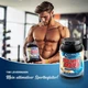 Протеїн Ironmaxx 100% Whey Protein 900 g (French vanilla) - зображення 4