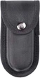 Мультитул Мультиинструмент Active Firetool PE82A-5H - изображение 2