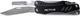 Мультитул Мультиинструмент Active Scitool VKB-36A - изображение 4