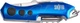 Мультитул SKIF Plus Wavy Blue - изображение 2