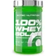 Протеин изолят 100% Whey Isolate 700 gr (Pistachio) - изображение 1