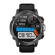 Смарт-годинник Smart Watch AK 56 Pro з функцією Bluetooth дзвінка - зображення 7