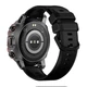 Смарт-годинник Smart Watch AK 56 Pro з функцією Bluetooth дзвінка - зображення 10