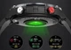 Смарт-годинник Smart Watch AK 56 Pro з функцією Bluetooth дзвінка - зображення 11