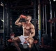 Протеин 100% Whey Protein Professional 500 gr (Vanilia) - изображение 3