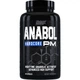 Анаболічний комплекс Nutrex Anabol Hardcore PM 60 caps - зображення 1