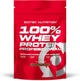 Протеин 100% Whey Protein Professional 500 gr (Chocolate) - изображение 1