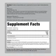 Креатин Fitness Labs Micronized Creatine Powder 5000 mg 1000 g - изображение 2