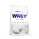 Концентрат Сывороточный Протеина Whey Protein - 2200г Шоколад - Карамель - изображение 1