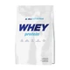 Концентрат Сироваткового Протеїну Whey Protein - 2200г Ананас - Малина (5902837722832) - зображення 1