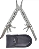 Мультитул Мультиинструмент Active Shiny Tool 9540Р - изображение 1