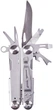Мультитул Мультиинструмент Active Shiny Tool 9540Р - изображение 2