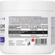 Магній OstroVit Magnesium Citrate 200 g (Raspberry lemoniade with mint) - зображення 2