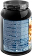 Протеїн Ironmaxx 100% Whey Protein 900 g (Salted Caramel) - зображення 2