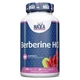 Берберин Haya Labs Berberine HCL 400 mg 60 Vcaps - изображение 1