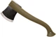 Сокира Morakniv Camping Axe MG - зображення 4