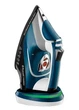 Праска безпровідна Russell Hobbs Cordless One Temperature (26020-56) - зображення 1