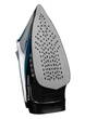 Праска безпровідна Russell Hobbs Cordless One Temperature (26020-56) - зображення 3