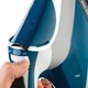 Праска безпровідна Russell Hobbs Cordless One Temperature (26020-56) - зображення 4