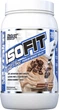 Протеїн Nutrex Research IsoFit 993 g (Chocolate Shake) - зображення 1