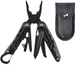 Мультитул Мультиинструмент Active Ranger Tool PE58A-H - изображение 1