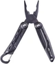 Мультитул Мультиинструмент Active Ranger Tool PE58A-H - изображение 3