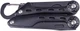 Мультитул Мультиинструмент Active Ranger Tool PE58A-H - изображение 7