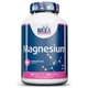Магний Haya Labs Magnesium Citrate 200mg 50 tabl - изображение 1