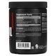 Креатин Universal​​​​​​​ Animal Creatine XL 279 g (Fruit Punch) - изображение 2