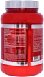 Протеин Scitec Nutrition 100% Whey Protein Professional 920 gr (White chocolate) - изображение 3