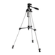 Штатив KONUS TRIPOD-9 - изображение 2