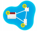 Ретранслятор AVM FRITZ! Repeater 1200 AX WLAN White (4023125029745) - изображение 6