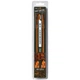 Повідець Prologic Classic Boilie Rig 15cm 25lbs/XC7 Size 4 2 pcs 1846.11.63 - изображение 1