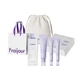 Омолоджувальний набір Fraijour з колагеном та ретинолом Retin Collagen 3D Core Gift Set 8802929008363 - зображення 1