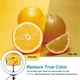 Кольцевая USB LED лампа Puluz PKT3035 10' + штатив 1.1 м - изображение 3