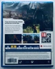 Dying Light 2: Stay Human, русские субтитры - диск для PlayStation 4 - изображение 2