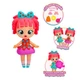 Игровой набор "BUBILOONS: Крошка Баби Лекси" (TS01091996222408) - изображение 4