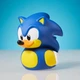Фігурка Numskull Official Sonic the Hedgehog Mini TUBBZ Їжак Сонік: Косплей качка; Маленька версія - зображення 4
