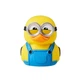 Фігурка Numskull Official Minions Stuart Mini TUBBZ Міньйони Боб: Косплей качка; Маленька версія - зображення 1