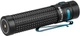 Ліхтар акумуляторний Olight S2R Baton II Black (23704229) - зображення 1
