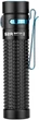 Ліхтар акумуляторний Olight S2R Baton II Black (23704229) - зображення 5
