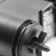 Помпа для акваріума AquaEl Circulator 2000 до 500 л - зображення 7