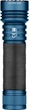 Фонарь аккумуляторный Olight Seeker 4 Pro CW Midnight Blue (23704227) - изображение 4