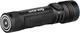 Ліхтар акумуляторний Olight Seeker 4 Pro NW Black (23704228) - зображення 2