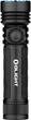 Ліхтар акумуляторний Olight Seeker 4 Pro NW Black (23704228) - зображення 3