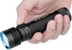 Ліхтар акумуляторний Olight Seeker 4 Pro NW Black (23704228) - зображення 6
